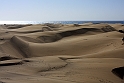 Dunas de Maspalomas 1